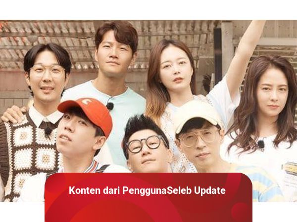 Streaming running man lengkap discount